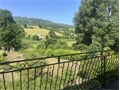 Photo numero 48281709 du bien UBI482411588